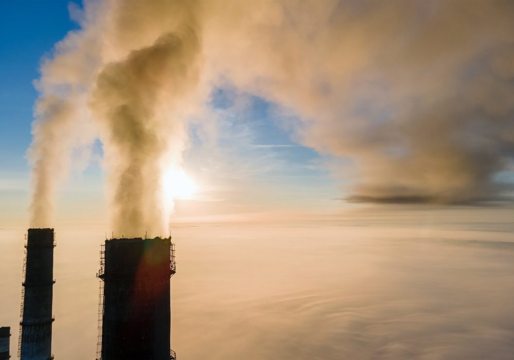 Implementing the IMO Strategy to Reduce GHG Emissions in Shipping