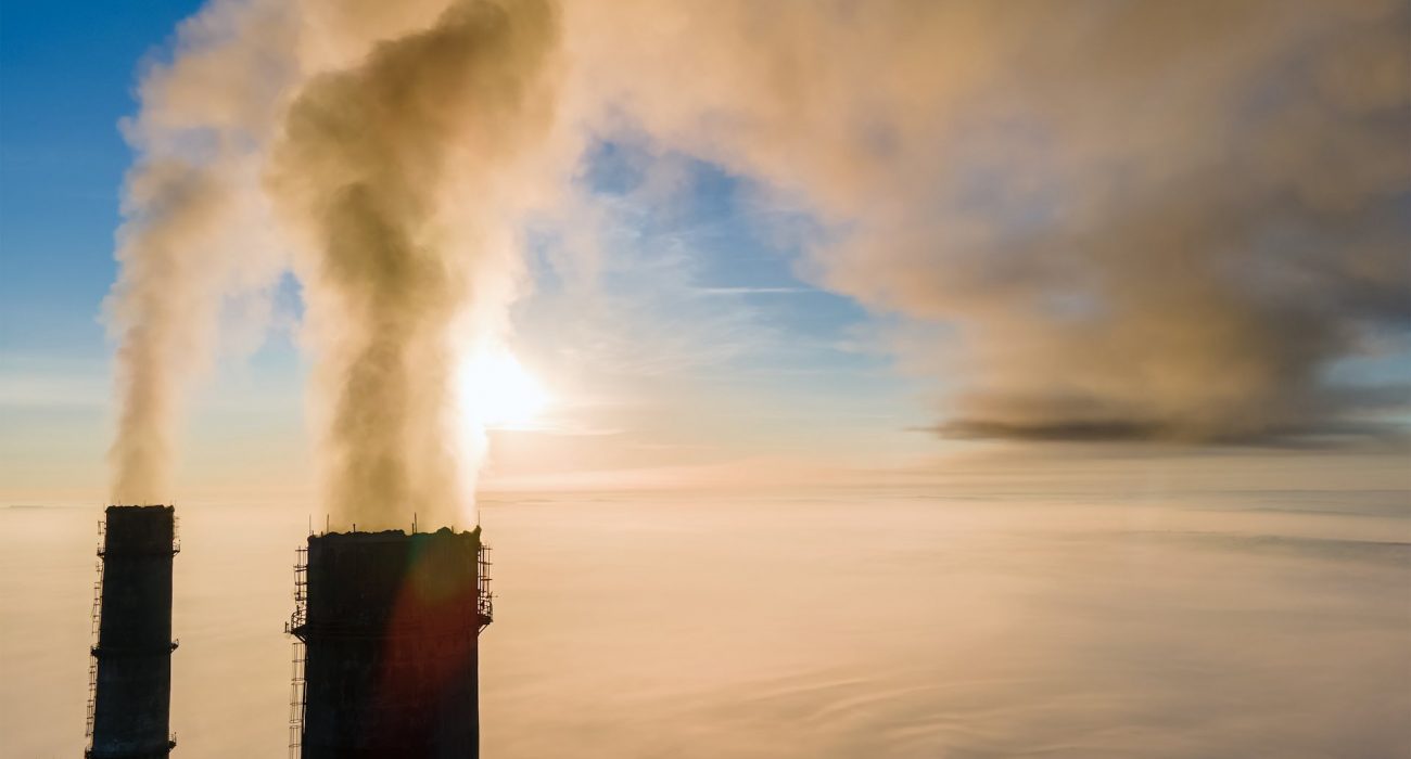 Implementing the IMO Strategy to Reduce GHG Emissions in Shipping