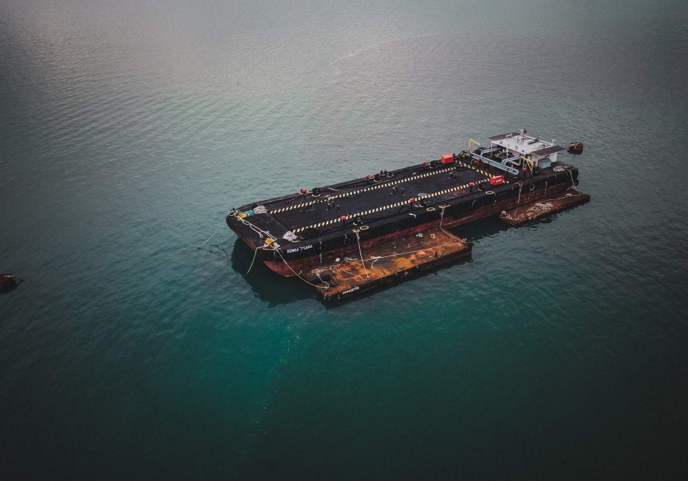 Ballast Water Management and Dispensation Letters: Key Insights