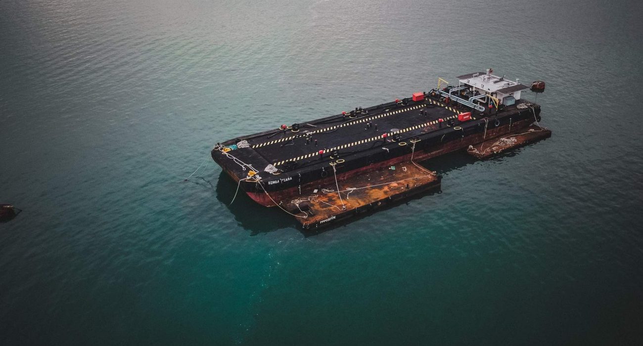 Ballast Water Management and Dispensation Letters: Key Insights