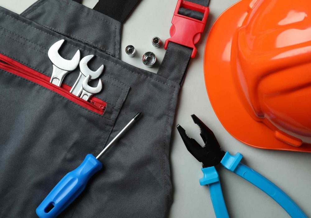 Implementing Predictive Maintenance to Minimize Downtime in Shipping