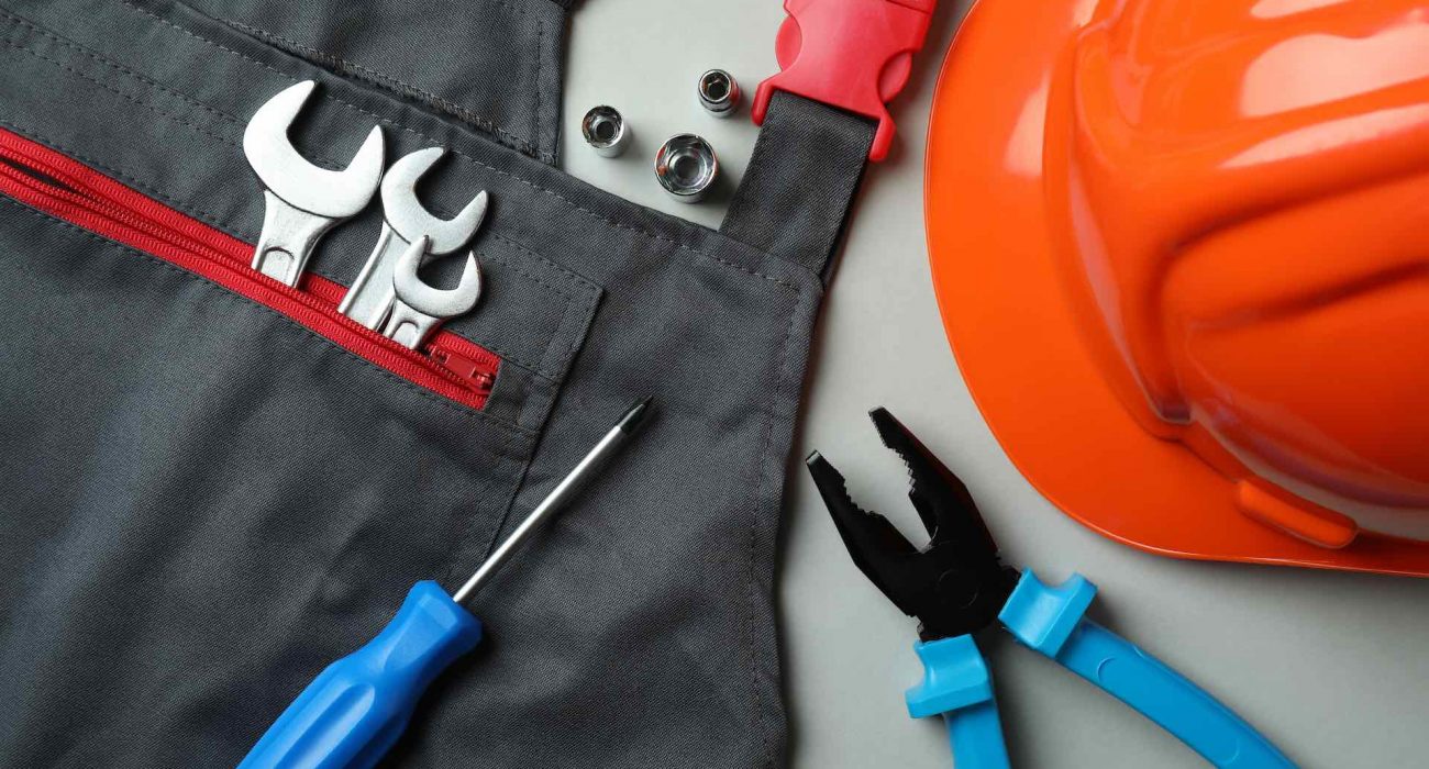 Implementing Predictive Maintenance to Minimize Downtime in Shipping