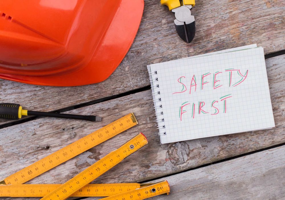 Preparing for SIRE 2.0 : Ensuring Safety, Compliance, and Sustainability