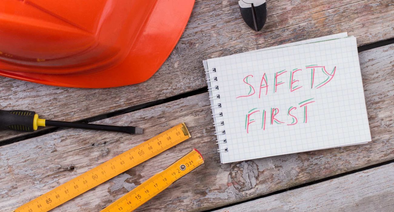 Preparing for SIRE 2.0 : Ensuring Safety, Compliance, and Sustainability