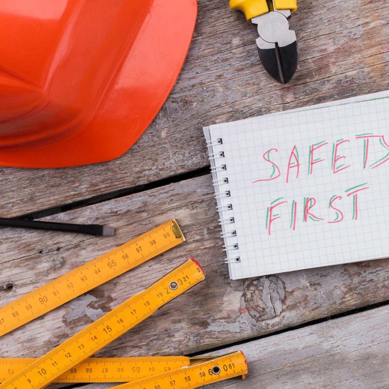 Preparing for SIRE 2.0 : Ensuring Safety, Compliance, and Sustainability